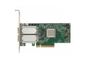 Mellanox MCX414A-BCAT