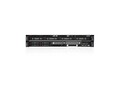  ThinkSystem SR63