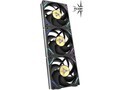 tcomas FC700PRO ��ɫ��