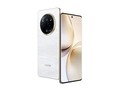  14 Pro(16GB/512G