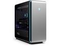 Alienware Area-51 202
