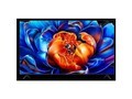 TCL 85V68M Pro