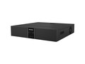  DS-8832N-A8