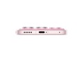 ��ҫ500 Pro(12GB/256GB)