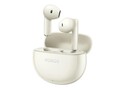ҫ Earbuds X8