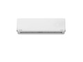 ��֥ KFR-50GW/BPDR4Y-
