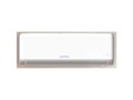 �Ŀ��� KFR-35GW/BPC34