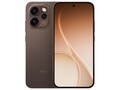 OPPO Reno15(12GB/256GB)