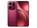 OPPO Find X9(12GB/512
