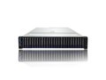 �п��ƴ� R2240-D24 2U