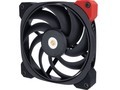 ӭ DN120 PRO