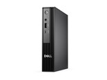 戴尔Pro QCM1250(i3 14100T/8GB/512G固态/单主机)