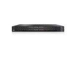 Mellanox MSN3700-VS2FC
