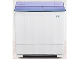 七星HB130P180-Q2006N