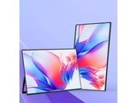 eimio E156W升级版