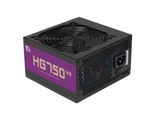 百盛高能HG750 V2