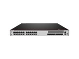 华为CloudEngine S5755-S24T8Y