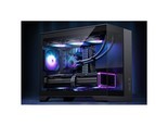 Phanteks追风者XT V3小清风