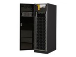 维谛APM150
