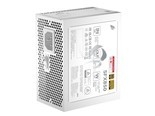 首席玩家六边形战士SFX 850W ATX3版