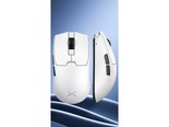 多彩M800mini