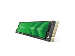 奥睿科D10（128GB）