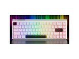 lenovo（联想）MK68 红轴