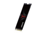 联想拯救者S3500（2TB）