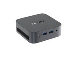 联想异能者U33(N150/16GB/512GB)