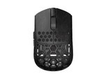 darmoshark M5 Air