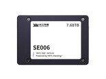 长江存储SE006（960GB）