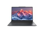 联想开天N80z G2e(兆芯KX-7000/32GB/512GB/集显/政企版系统银河麒麟/统信UOS+WPS)