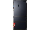 海信BCD-526V4FNKQD