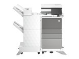 HP 6800zfw+