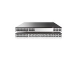 华为CloudEngine S6730-S24X6Q-V2