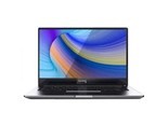 长城TN140A2(D2000/8GB/256GB/2GB独立显卡/正版麒麟V10SP1/统信V20)