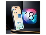 苹果18