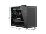 ������δ֪���X100 Pro