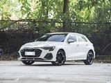 �µ�A3 2026�� Sportback 35TFSI �ɳ�������