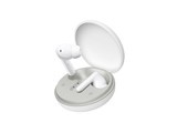 ��ҫEarbuds A Pro
