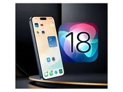Apple��ƻ����iPhone 18