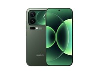 С��17 Pro��12GB/256GB�����ͼ0