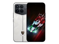 Redmi K90 Pro Max(16GB/1TB/冠军版)