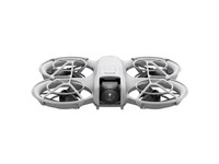 大疆Neo(畅飞套装)