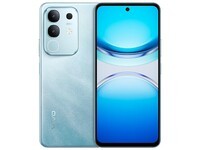 vivo Y300t(8GB/128GB)