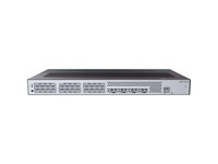 华为S5735S-L24T4X-QA3