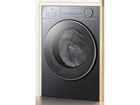 海尔XQG100-LEU58A2U1