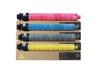 方正FT6260C 4色（黄色+红色+蓝色+黑色）