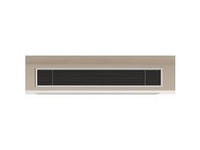 小米90FW-OC20/N1B1