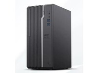 Acer宏碁 商祺N4270(i5 12400/16G/512G固态硬盘/单主机)